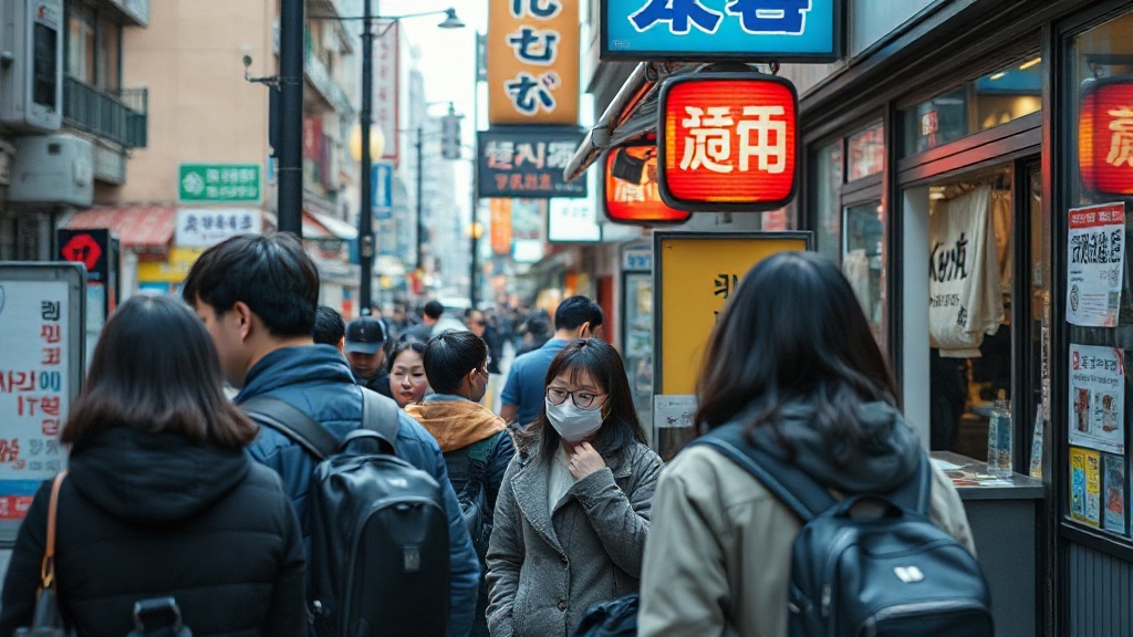 마사지샵 AI 마케팅, 비용 부담 없이 시작하는 방법은?