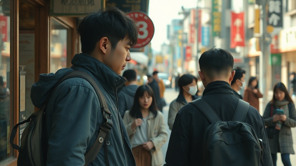 우리 가족, 사진으로 소중한 추억 만드는 팁은 뭘까요? 우리 가족, 사진으로 소중한 추억 만드는 팁은 뭘까요? · 대전가족사진 파프리카스튜디오