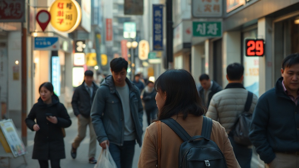 우리 가족, 사진으로 소중한 추억 만드는 팁은 뭘까요? 우리 가족, 사진으로 소중한 추억 만드는 팁은 뭘까요? · 대전가족사진 파프리카스튜디오