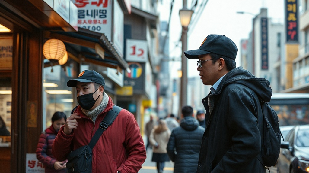 가평 청평 낙지볶음, 요즘 왜 이렇게 인기가 많을까요? 가평 청평 낙지볶음, 요즘 왜 이렇게 인기가 많을까요? · 해낙전 가평청평본점