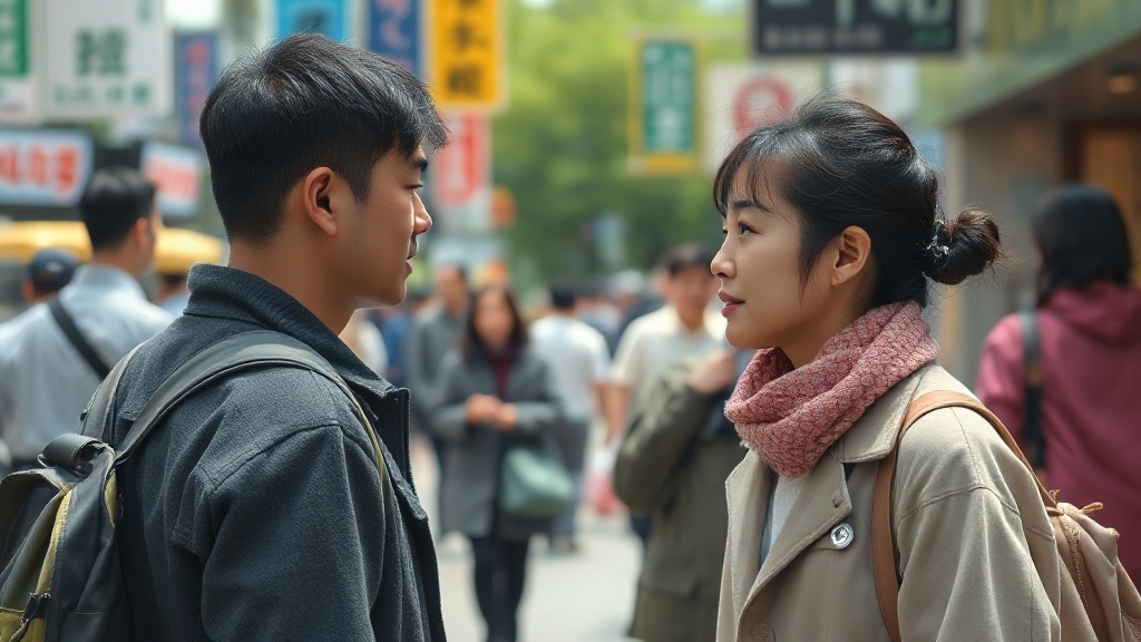 가평 청평 낙지볶음, 요즘 왜 이렇게 인기가 많을까요? 가평 청평 낙지볶음, 요즘 왜 이렇게 인기가 많을까요? · 해낙전 가평청평본점