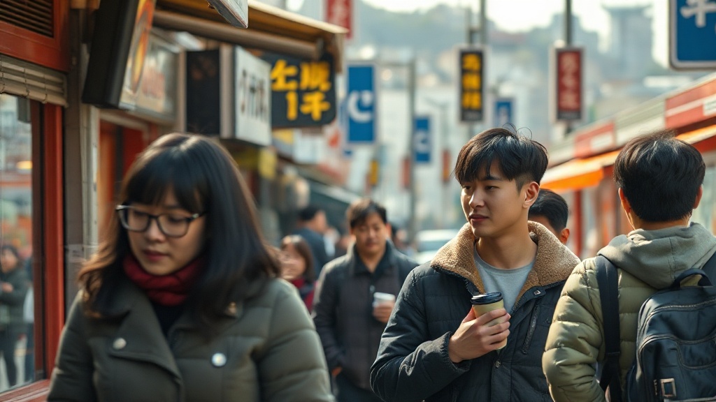 가평 청평 낙지볶음, 요즘 왜 이렇게 인기가 많을까요? 가평 청평 낙지볶음, 요즘 왜 이렇게 인기가 많을까요? · 해낙전 가평청평본점