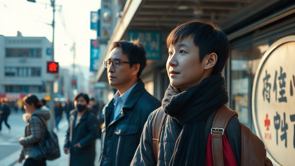 우리 동네 스파, AI 마케팅으로 어떻게 효과 볼 수 있나요? 우리 동네 스파, AI 마케팅으로 어떻게 효과 볼 수 있나요? · 더글로이
