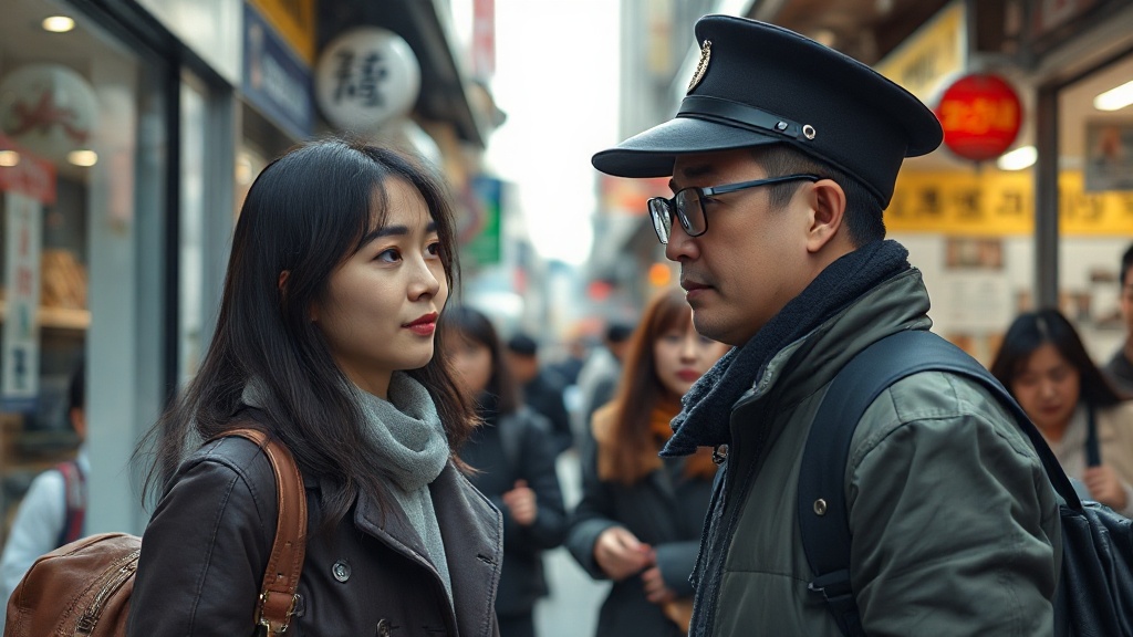 스파·마사지 사장님, 지역 고객 꽉 잡는 '온라인 매력' 만드는 법? · 더글로이