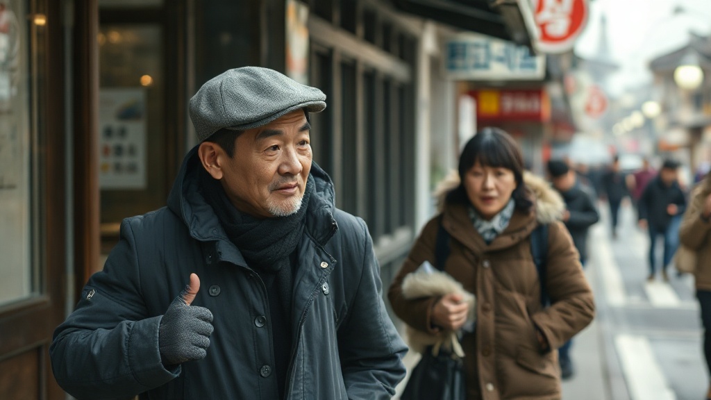 반려동물과 함께하는 가족사진, 어떻게 준비해야 할까요? 반려동물과 함께하는 가족사진, 어떻게 준비해야 할까요? · 일산가족사진관 · 경기도