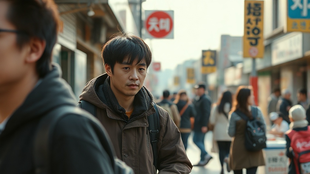 사진 촬영 비용, 종류별로 얼마나 드는지 궁금하신가요? 사진 촬영 비용, 종류별로 얼마나 드는지 궁금하신가요? · 퀸스사진관 · 경기도