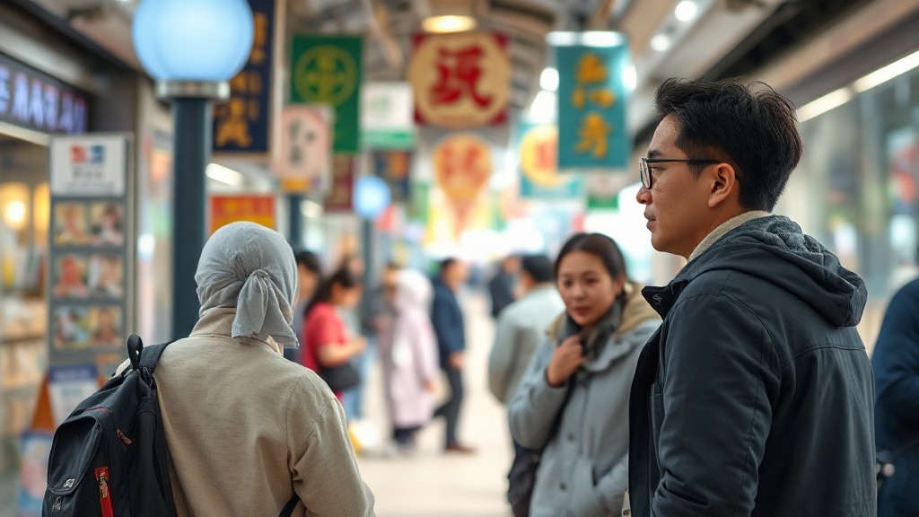 마사지샵 온라인 예약, AI로 놓치는 부분은 없을까요? 마사지샵 온라인 예약, AI로 놓치는 부분은 없을까요? · 더글로이
