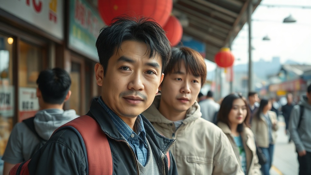 마사지샵 온라인 예약, AI로 놓치는 부분은 없을까요? 마사지샵 온라인 예약, AI로 놓치는 부분은 없을까요? · 더글로이