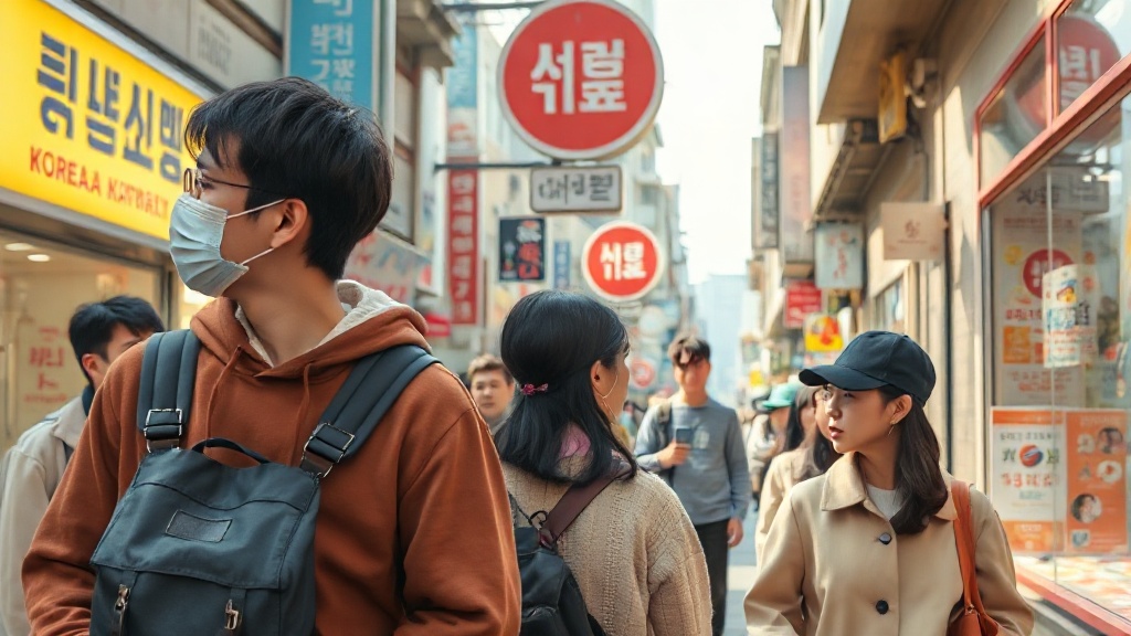 상세페이지, 어디까지 알고 있나요? 요즘 트렌드 점검 상세페이지, 어디까지 알고 있나요? 요즘 트렌드 점검 · 캔버스나인