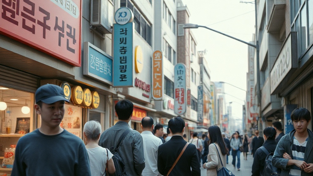 상세페이지, 어디까지 알고 있나요? 요즘 트렌드 점검 상세페이지, 어디까지 알고 있나요? 요즘 트렌드 점검 · 캔버스나인