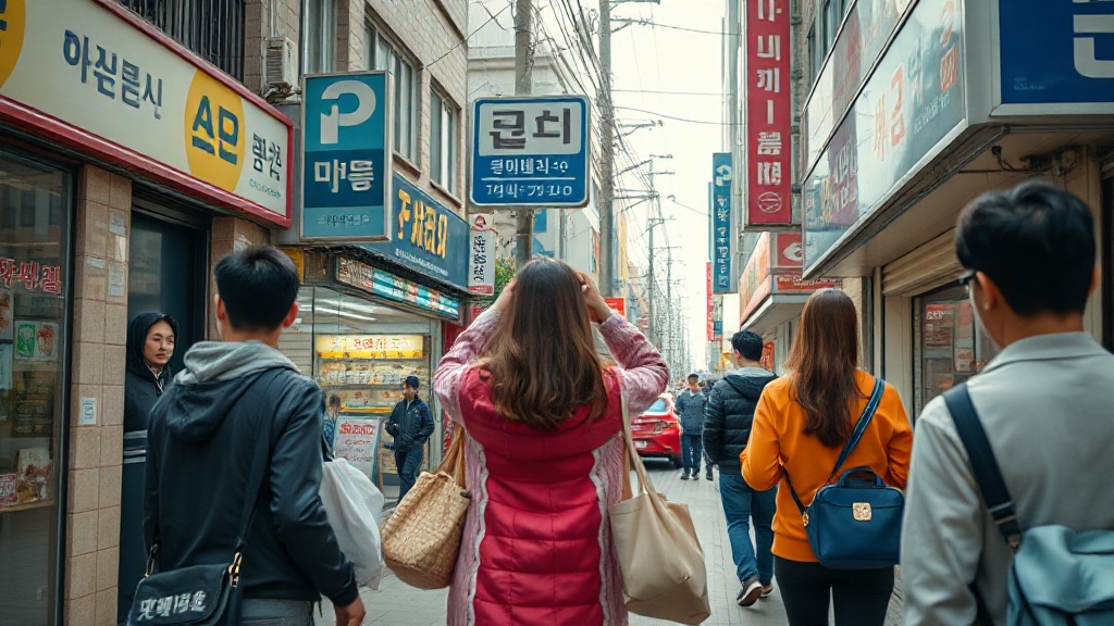 상세페이지, 어디까지 알고 있나요? 요즘 트렌드 점검 상세페이지, 어디까지 알고 있나요? 요즘 트렌드 점검 · 캔버스나인