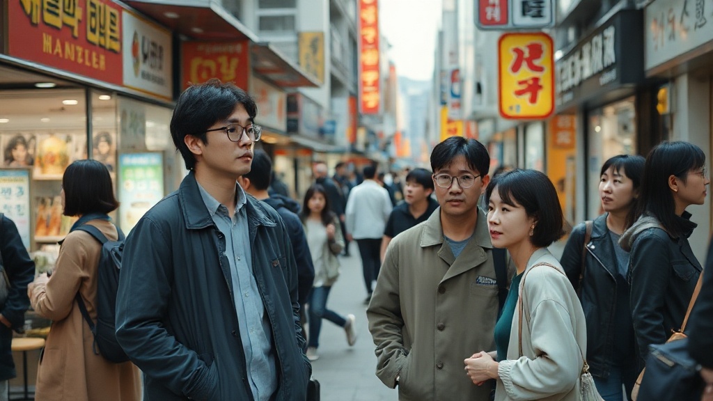 상세페이지, 왜 이렇게 오래 걸릴까요? 속도 UP 비결 상세페이지, 왜 이렇게 오래 걸릴까요? 속도 UP 비결 · 캔버스나인