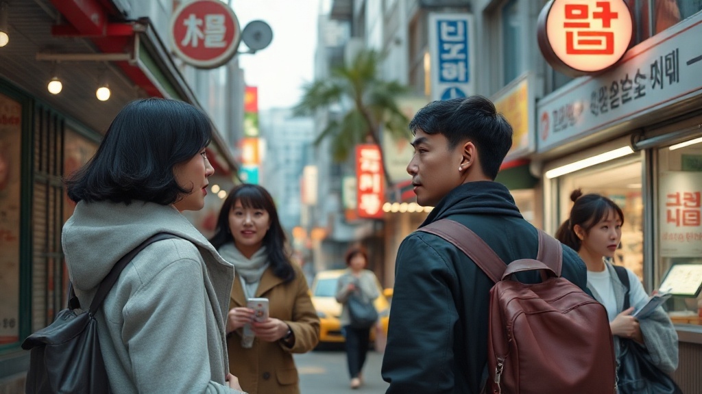 상세페이지, 왜 이렇게 오래 걸릴까요? 속도 UP 비결 상세페이지, 왜 이렇게 오래 걸릴까요? 속도 UP 비결 · 캔버스나인