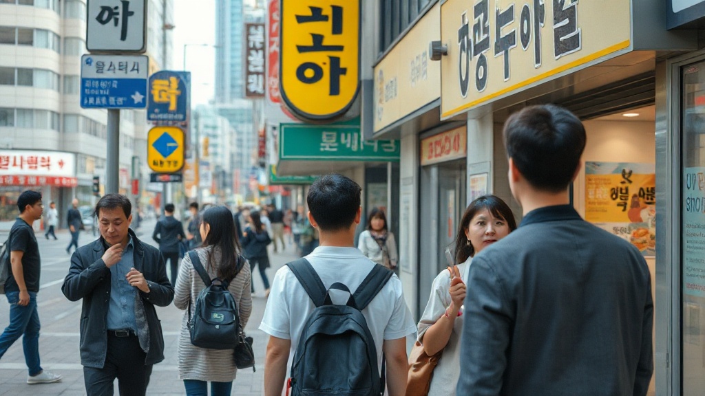 상세페이지, 왜 이렇게 오래 걸릴까요? 속도 UP 비결 상세페이지, 왜 이렇게 오래 걸릴까요? 속도 UP 비결 · 캔버스나인