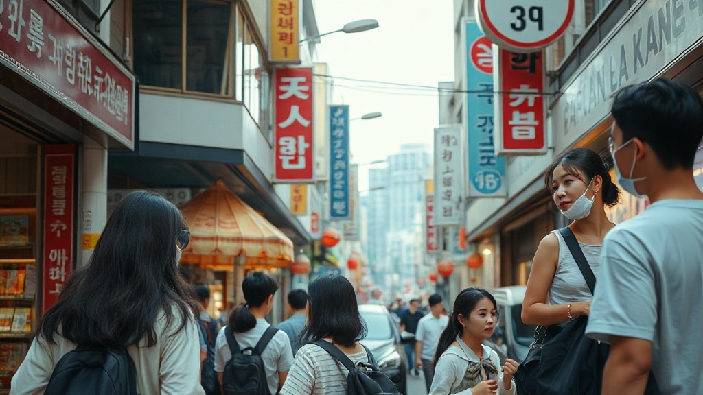어린이 보험, 실수 피하고 든든하게 준비하는 방법? 어린이 보험, 실수 피하고 든든하게 준비하는 방법? · 최쌤보험스쿨