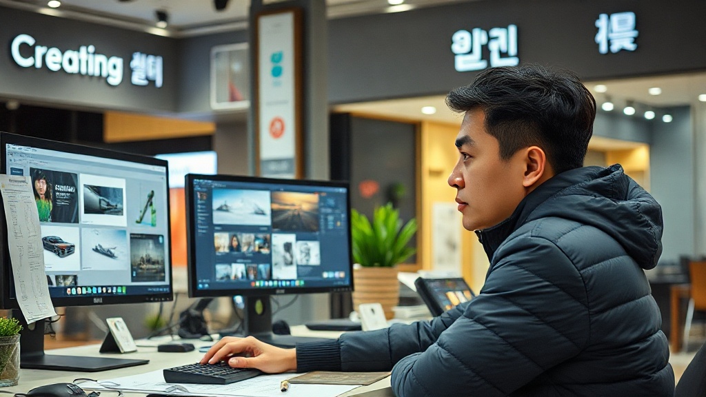 쿠팡 상세페이지, 꼭 물어봐야 할 질문은 뭔가요? 쿠팡 상세페이지, 꼭 물어봐야 할 질문은 뭔가요? · 캔버스나인