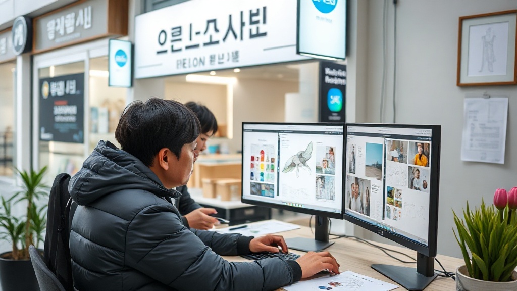쿠팡 상세페이지, 꼭 물어봐야 할 질문은 뭔가요? 쿠팡 상세페이지, 꼭 물어봐야 할 질문은 뭔가요? · 캔버스나인