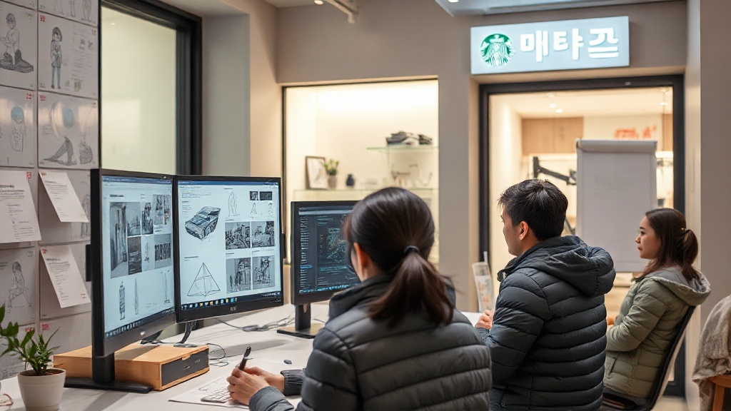 쿠팡 상세페이지, 꼭 물어봐야 할 질문은 뭔가요? 쿠팡 상세페이지, 꼭 물어봐야 할 질문은 뭔가요? · 캔버스나인