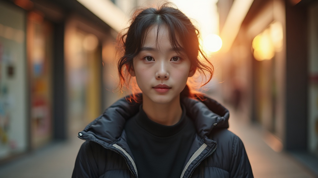 우리 가족, 자연스러운 대전 가족사진 남기는 방법은? 우리 가족, 자연스러운 대전 가족사진 남기는 방법은? · 대전가족사진 파프리카스튜디오 · 대표 이미지