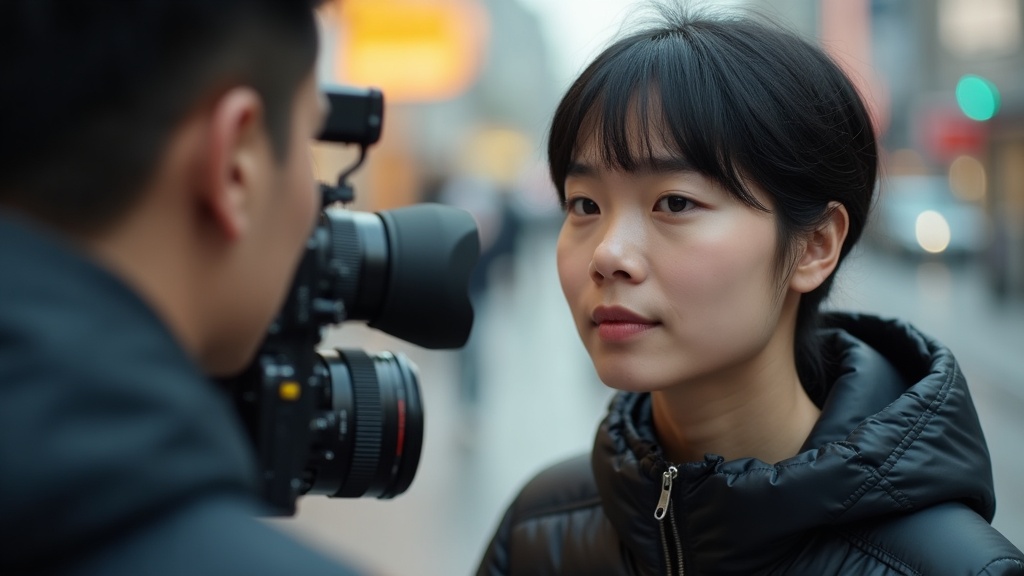 우리 가족, 자연스러운 대전 가족사진 남기는 방법은? 대전가족사진 파프리카스튜디오 · 우리 가족, 자연스러운 대전 가족사진 남기는 방법은? · 안내 사진