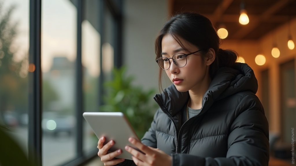 상세페이지, AI로 빠르고 완벽하게 만드는 비법? 상세페이지, AI로 빠르고 완벽하게 만드는 비법? · 캔버스나인