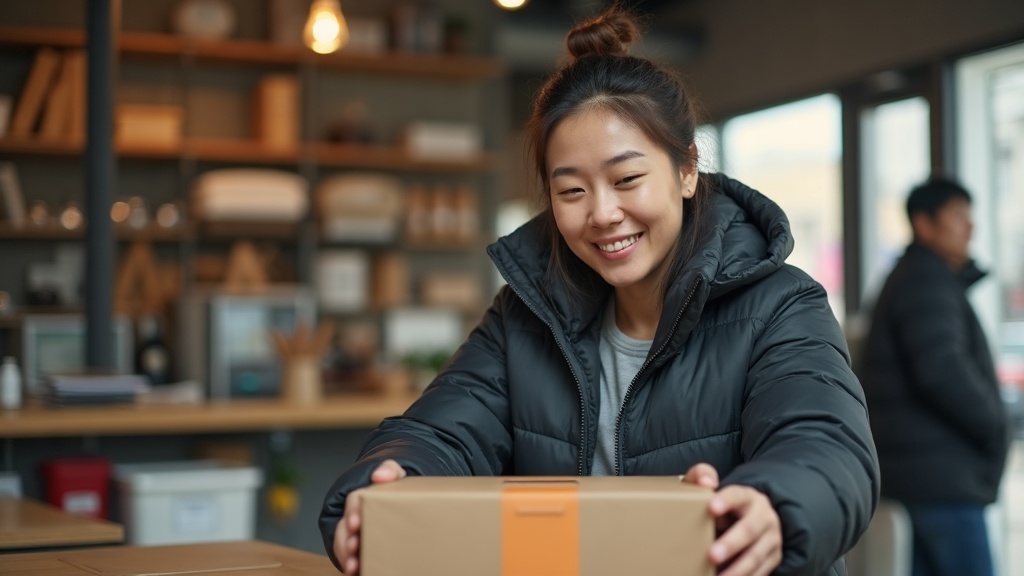 상세페이지, AI로 빠르고 완벽하게 만드는 비법? 캔버스나인 · 상세페이지, AI로 빠르고 완벽하게 만드는 비법?