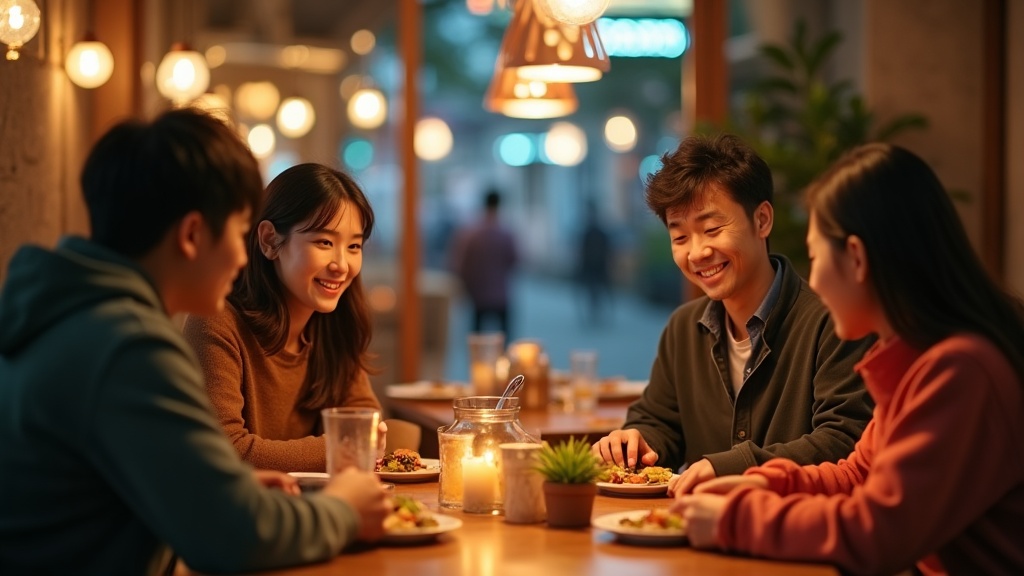 청평에서 쭈꾸미 돌판볶음, 이걸 알면 더 맛있어요! 청평에서 쭈꾸미 돌판볶음, 이걸 알면 더 맛있어요! · 해낙전 가평청평본점
