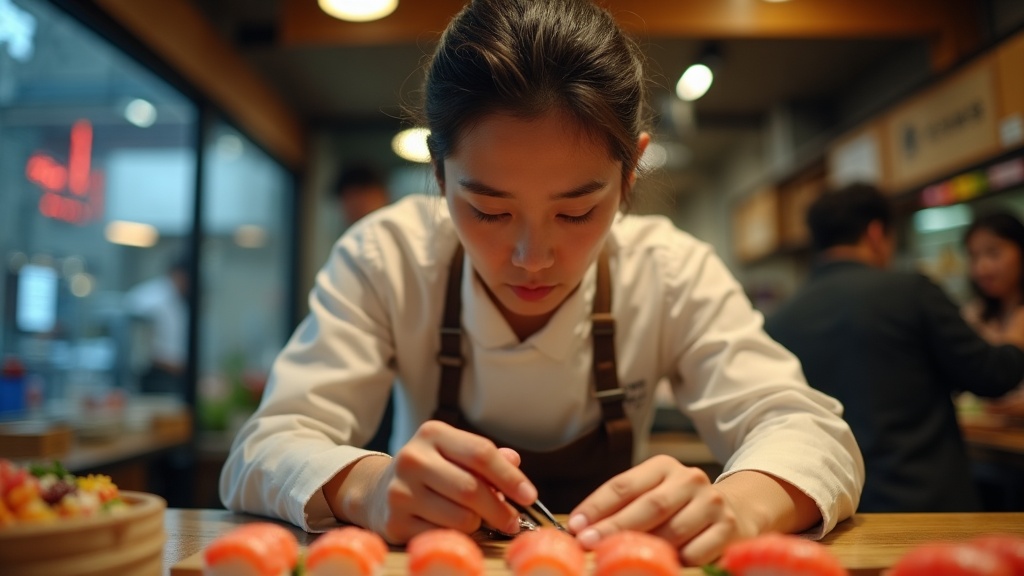 청평에서 쭈꾸미 돌판볶음, 이걸 알면 더 맛있어요! 해낙전 가평청평본점 · 청평에서 쭈꾸미 돌판볶음, 이걸 알면 더 맛있어요!