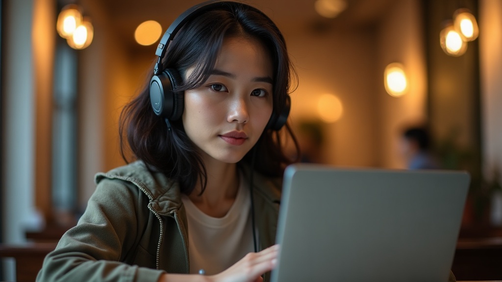 사장님, AI 마케팅으로 '나만의 단골' 만드는 방법은?