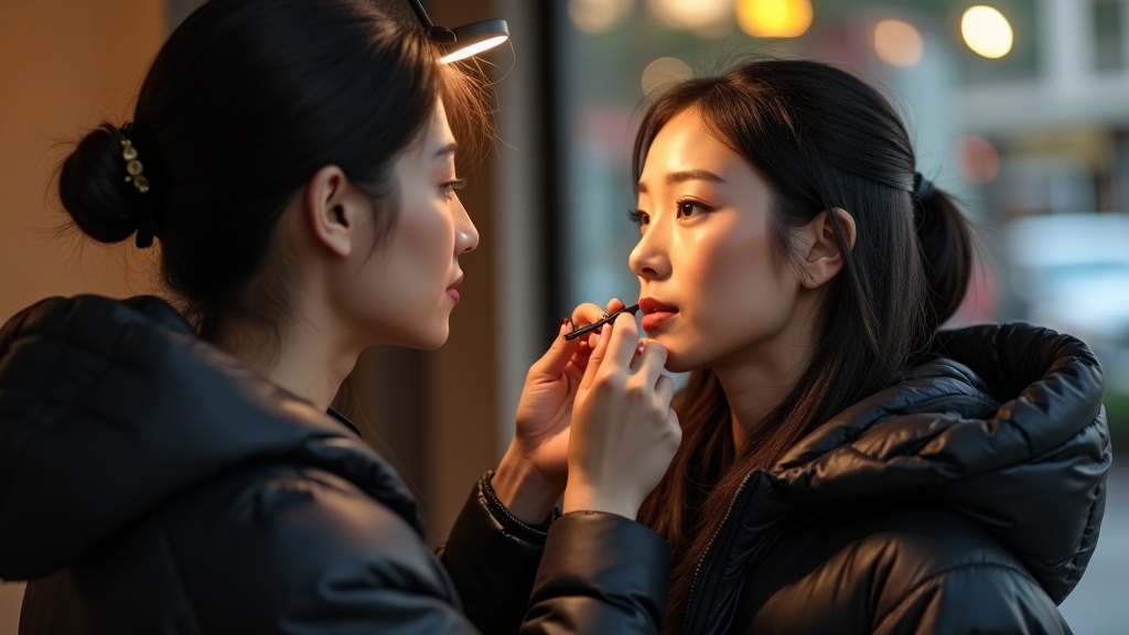 대전 가족사진, 어떤 준비가 필요할까요? 촬영 체크리스트