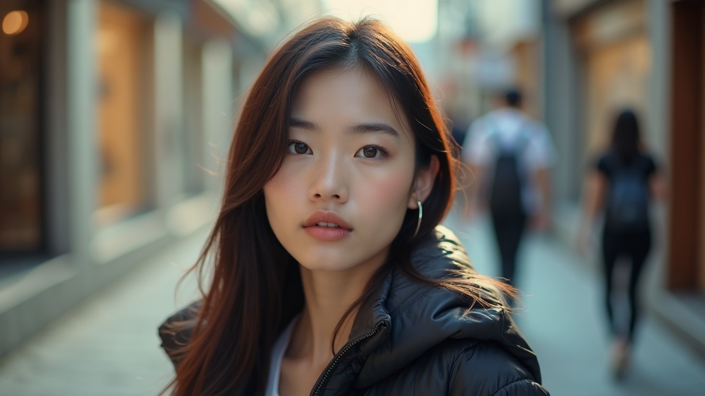 대전 가족사진, 스튜디오마다 다른 결과, 이유는 뭘까요? 대전가족사진 파프리카스튜디오 · 대전 가족사진, 스튜디오마다 다른 결과, 이유는 뭘까요?