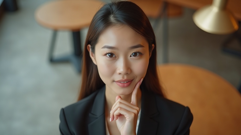 가게 사장님, AI로 숨은 고객까지 찾아낼 수 있나요? 더글로이 · 가게 사장님, AI로 숨은 고객까지 찾아낼 수 있나요?