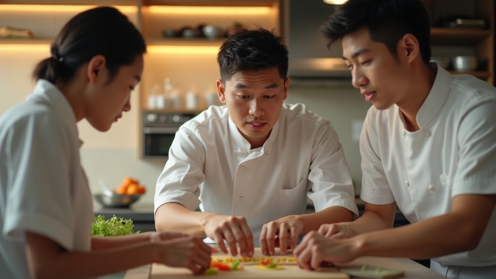 해낙전 돌판 해물볶음, 단체 예약 팁 알아볼까요? 해낙전 돌판 해물볶음, 단체 예약 팁 알아볼까요? · 해낙전 가평청평본점