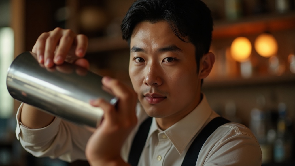 해낙전 돌판 해물볶음, 단체 예약 팁 알아볼까요? 해낙전 가평청평본점 · 해낙전 돌판 해물볶음, 단체 예약 팁 알아볼까요?