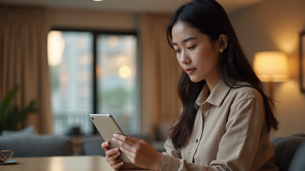 쿠팡 상세페이지, AI 기획으로 vs 전문가 손길, 무엇을 선택해야 할까요? 쿠팡 상세페이지, AI 기획으로 vs 전문가 손길, 무엇을 선택해야 할까 · 캔버스나인