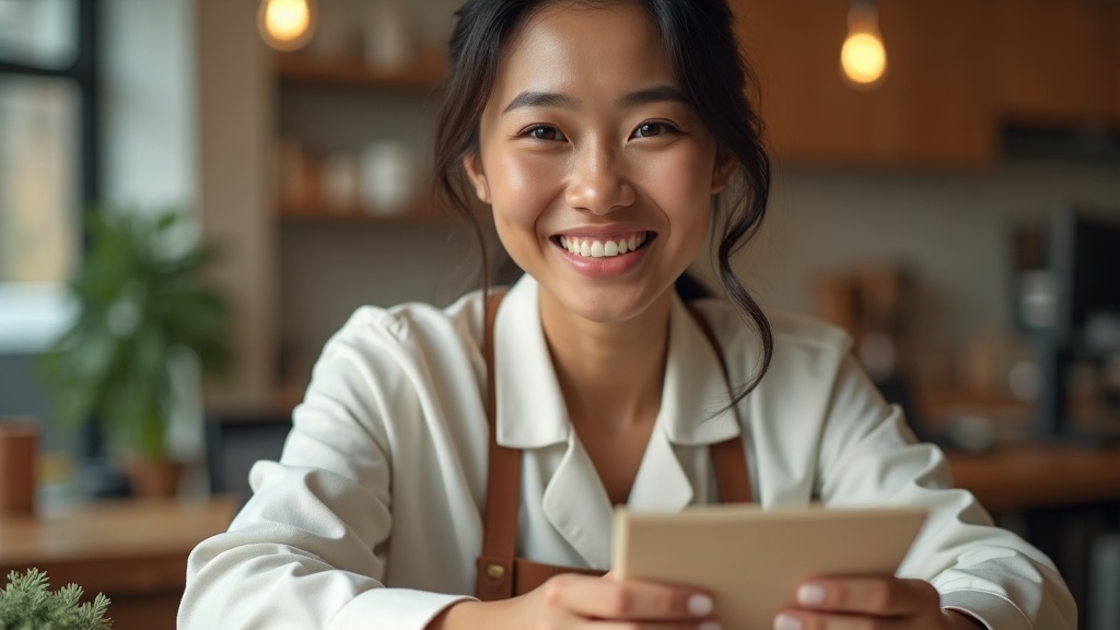 쿠팡 상세페이지, AI 기획으로 vs 전문가 손길, 무엇을 선택해야 할까요? 캔버스나인 · 쿠팡 상세페이지, AI 기획으로 vs 전문가 손길, 무엇을 선택해야 할까