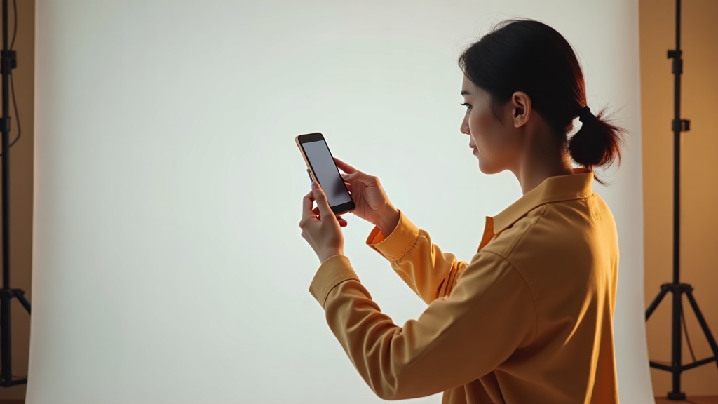 상세페이지, AI 기획 후 꼭 거쳐야 할 '인간 검토' 과정은? 상세페이지, AI 기획 후 꼭 거쳐야 할 '인간 검토' 과정은? · 캔버스나인
