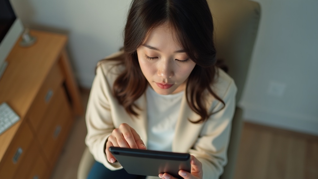상세페이지, AI 기획 후 꼭 거쳐야 할 '인간 검토' 과정은? 캔버스나인 · 상세페이지, AI 기획 후 꼭 거쳐야 할 '인간 검토' 과정은?
