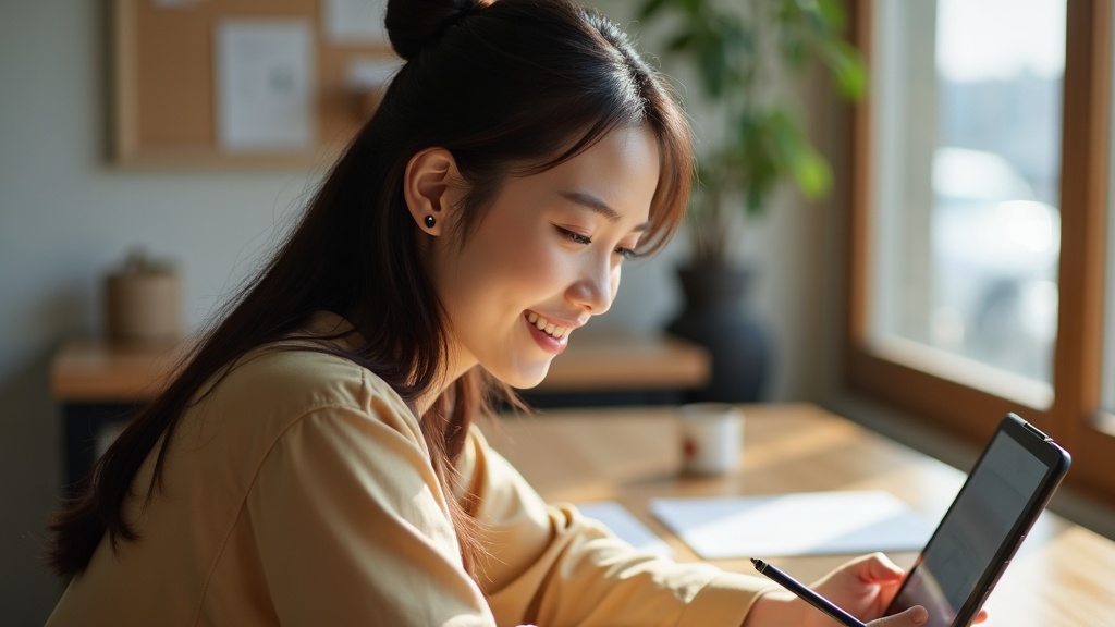 AI 블로그 마케팅, 지역 사업주 시간은 아끼고 고객은 늘릴까? 더글로이 · AI 블로그 마케팅, 지역 사업주 시간은 아끼고 고객은 늘릴까?