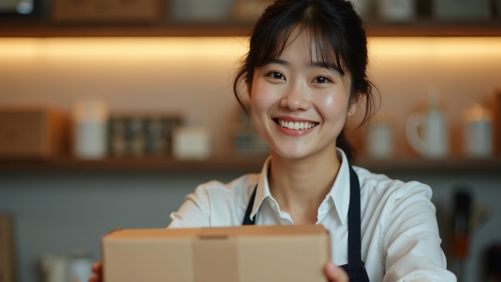 상세페이지, AI 기획 후 '사람 손' 꼭 필요한 이유? · 캔버스나인
