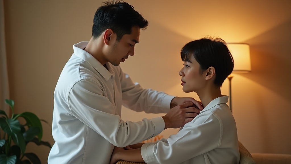 내 스파/마사지샵, 검색 잘 나오게 하려면 뭘 봐야 할까? 내 스파/마사지샵, 검색 잘 나오게 하려면 뭘 봐야 할까? · 더글로이