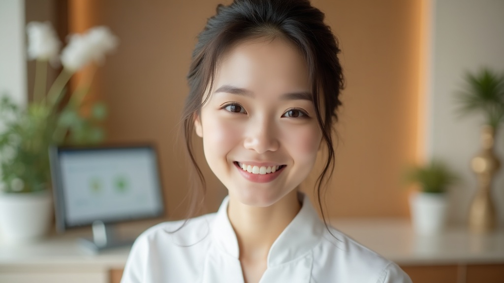 내 스파/마사지샵, 검색 잘 나오게 하려면 뭘 봐야 할까? 더글로이 · 내 스파/마사지샵, 검색 잘 나오게 하려면 뭘 봐야 할까?