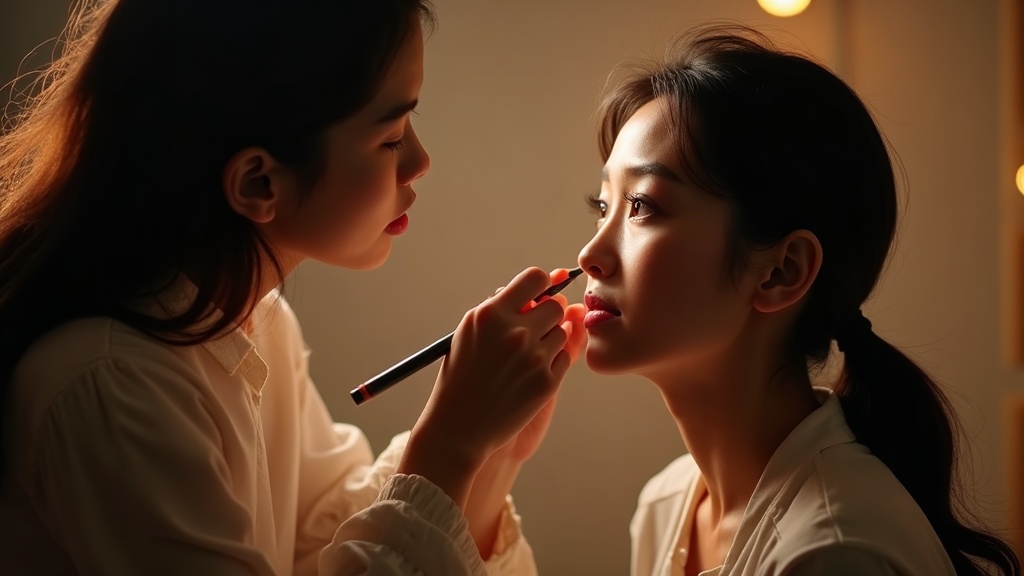 우리 가족, 사진관 선택, 어떤 기준으로 골라야 할까요? 우리 가족, 사진관 선택, 어떤 기준으로 골라야 할까요? · 대전가족사진 파프리카스튜디오