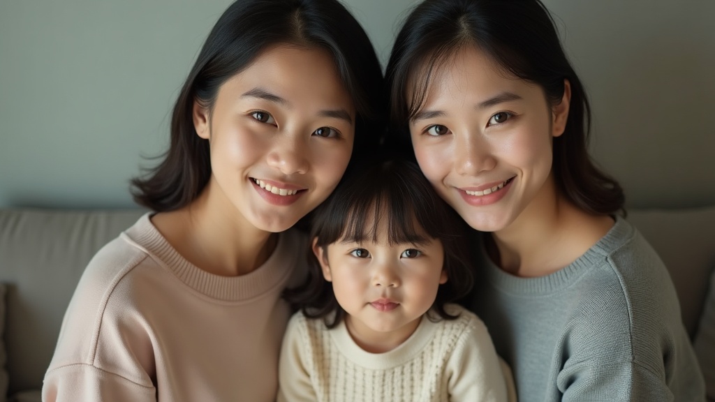 우리 가족, 사진관 선택, 어떤 기준으로 골라야 할까요? 대전가족사진 파프리카스튜디오 · 우리 가족, 사진관 선택, 어떤 기준으로 골라야 할까요?