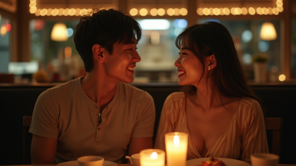 청평 낙지볶음, 돌판 요리가 특별한 이유가 궁금하세요? 해낙전 가평청평본점 · 청평 낙지볶음, 돌판 요리가 특별한 이유가 궁금하세요?