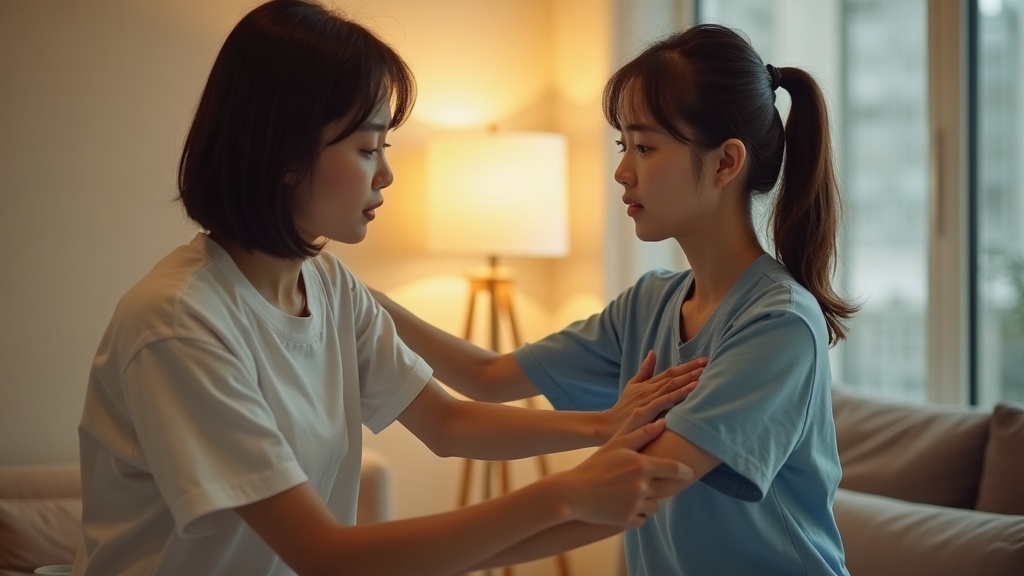 우리 동네 마사지샵, AI로 예약 관리하면 정말 편해지나요? 우리 동네 마사지샵, AI로 예약 관리하면 정말 편해지나요? · 더글로이