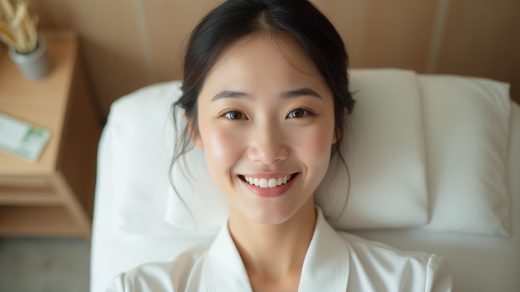 우리 동네 마사지샵, AI로 예약 관리하면 정말 편해지나요? 더글로이 · 우리 동네 마사지샵, AI로 예약 관리하면 정말 편해지나요?