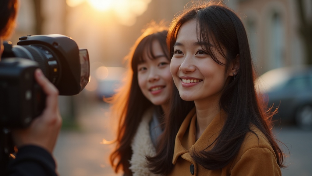 대전 가족사진, 이럴 때 꼭 물어보세요! 대전 가족사진, 이럴 때 꼭 물어보세요! · 대전가족사진 파프리카스튜디오