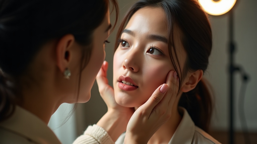대전 가족사진, 이럴 때 꼭 물어보세요! 대전가족사진 파프리카스튜디오 · 대전 가족사진, 이럴 때 꼭 물어보세요!