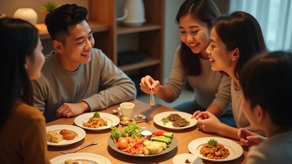 가평 청평 맛집, 점심 메뉴 고민 끝내는 법? 해낙전 가평청평본점 · 가평 청평 맛집, 점심 메뉴 고민 끝내는 법?